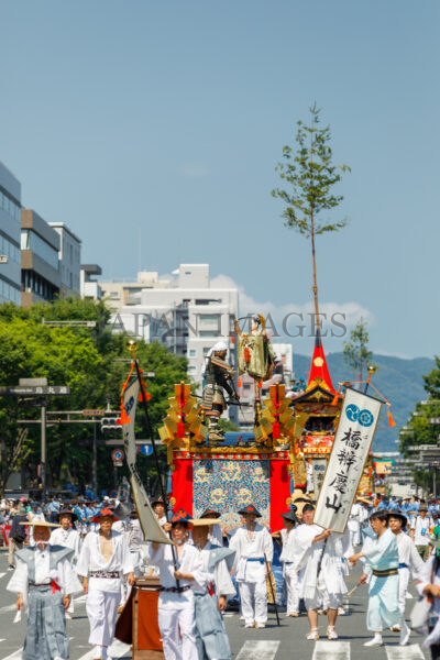 橋弁慶山・後祭20250005